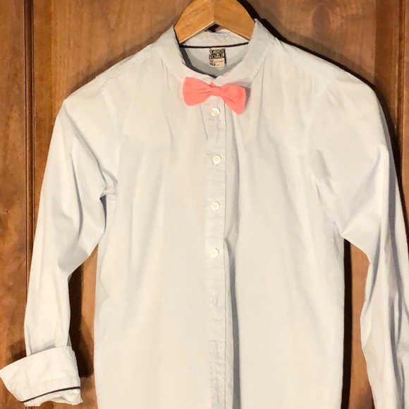 Boy shirt 12 - Picture 4 of 4